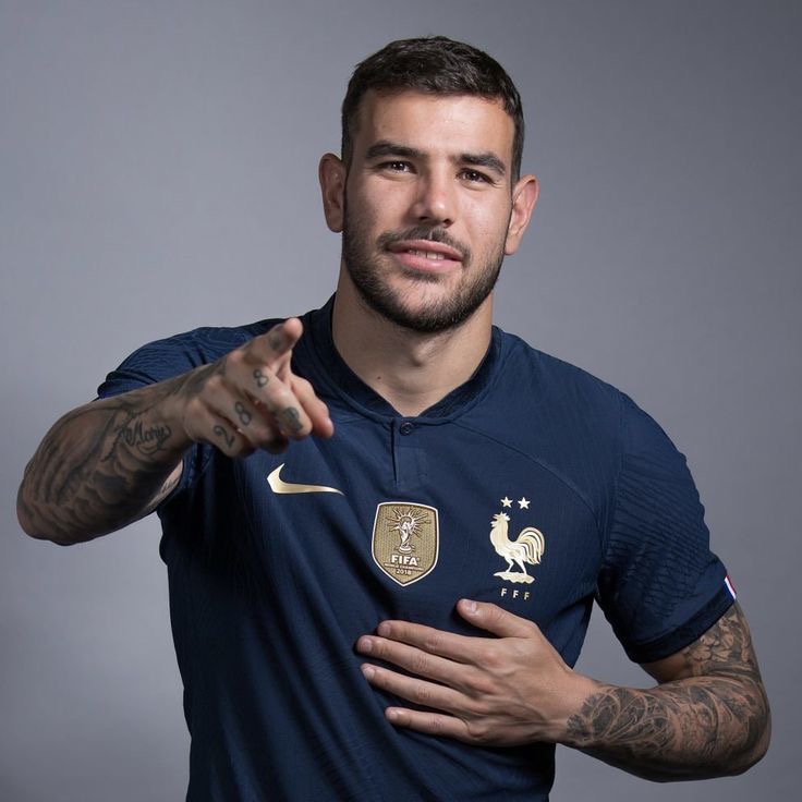 441AF332 BB2A 48CA 85A3 B9BE68B7B8C8