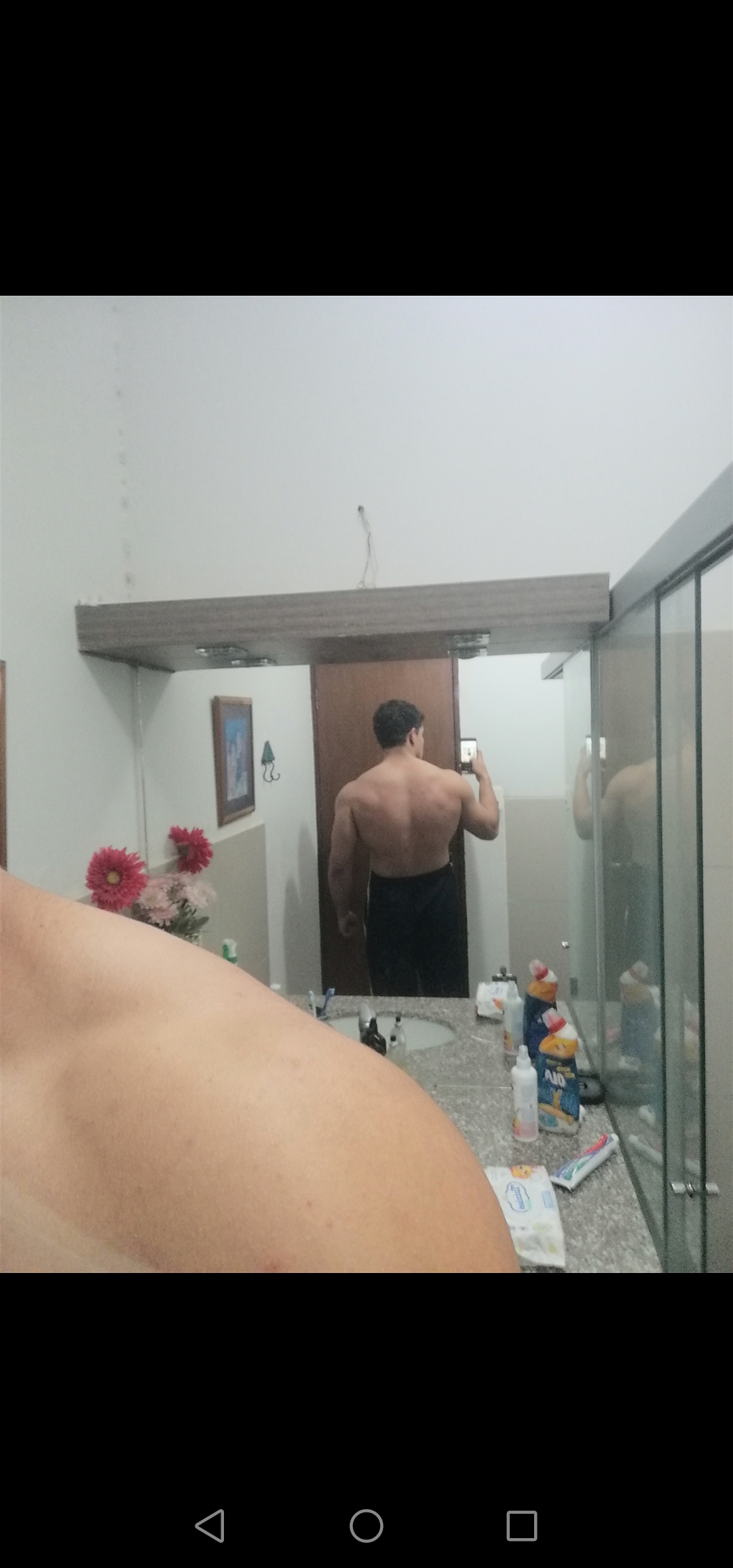 Screenshot 20240503 143352 comandroidgallery3d