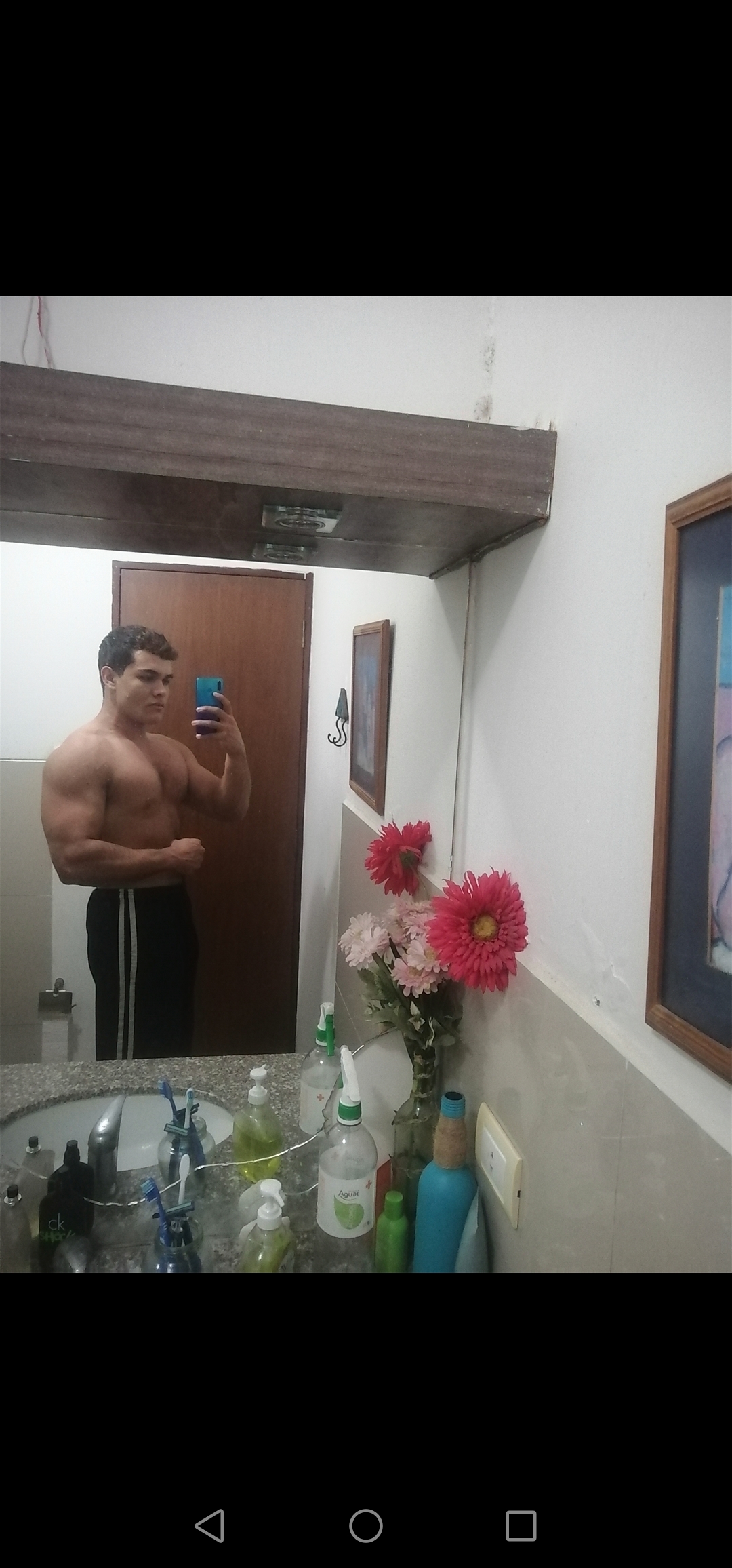 Screenshot 20240503 143341 comandroidgallery3d