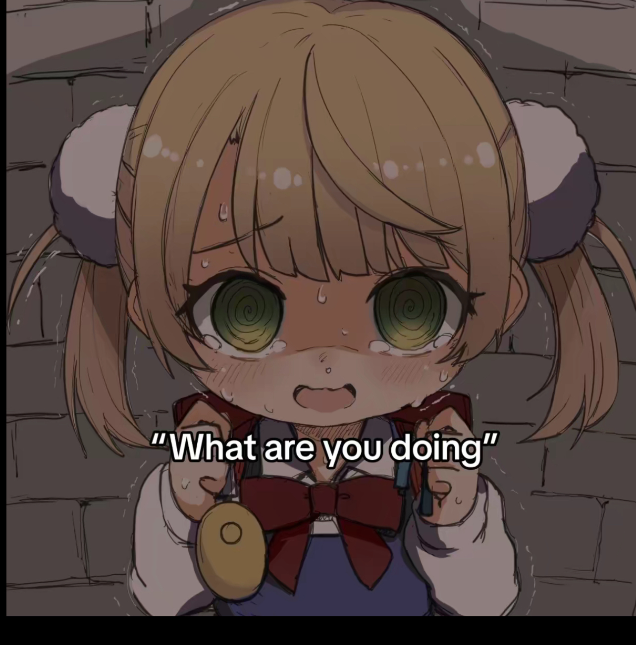 C1EDBC83 2EBE 4A40 A644 50452E4DDE06