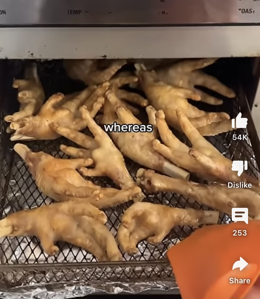 AEBD42BB CFB3 4D36 98C1 510C3BFB90E6