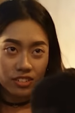 25066B58 8C20 4074 B435 4E6C5C5762F2