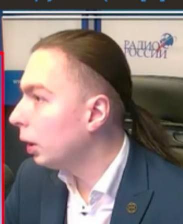 IMG 20240503 222225 756