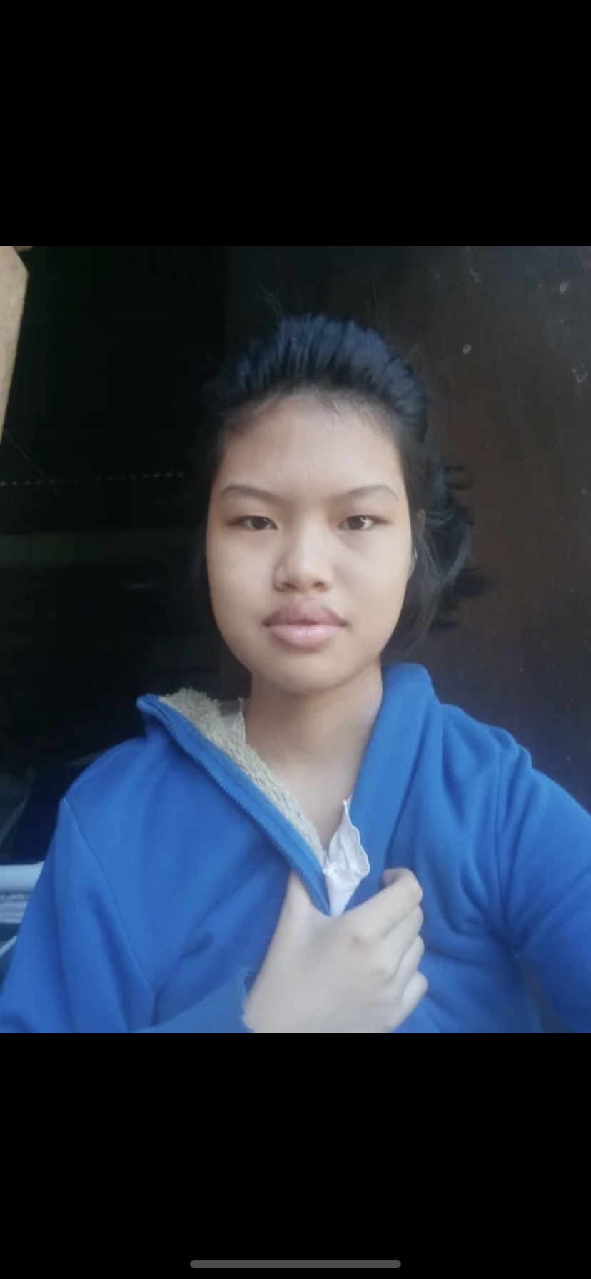 EA46200D D825 4139 A9E5 F335B401C92D