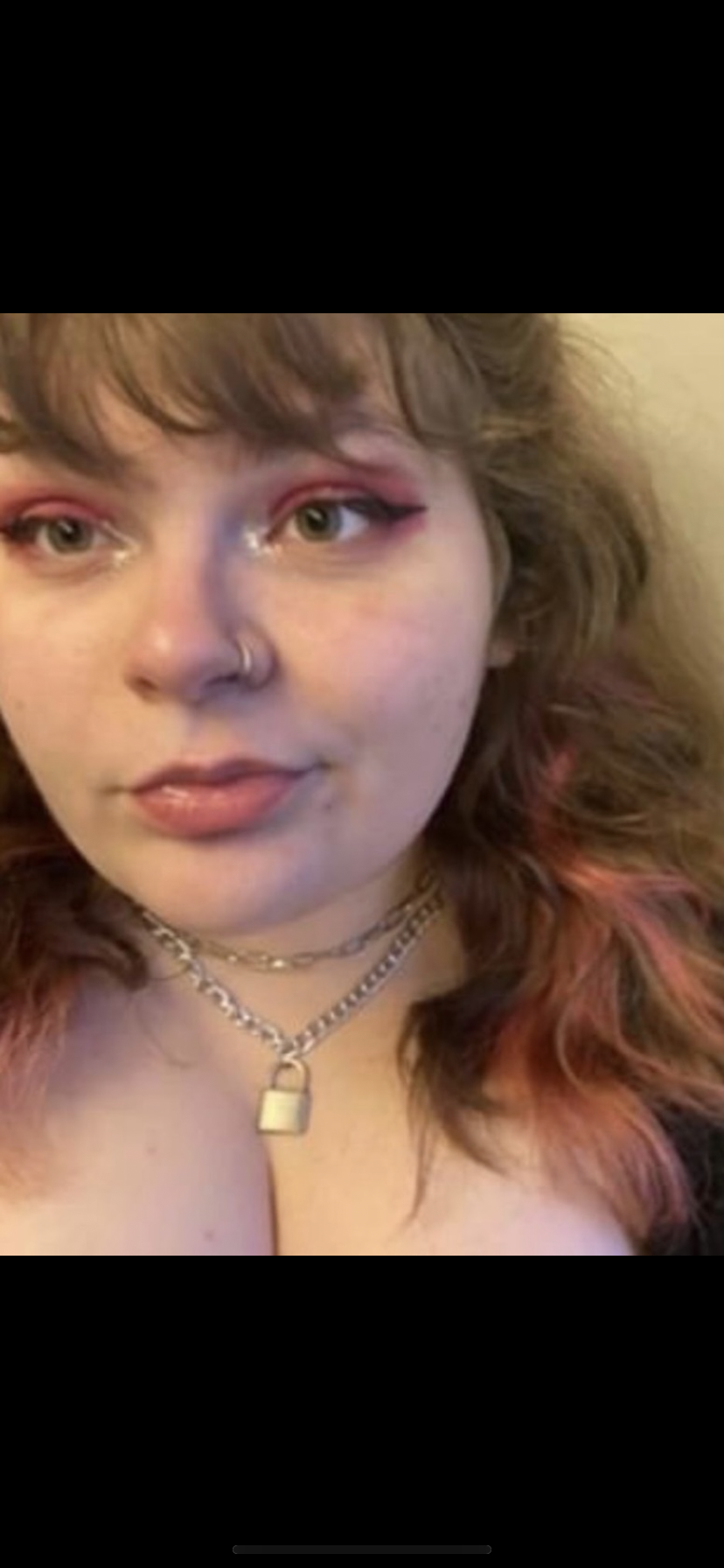 2B604AD1 825D 4F81 A366 1392193E1BE8