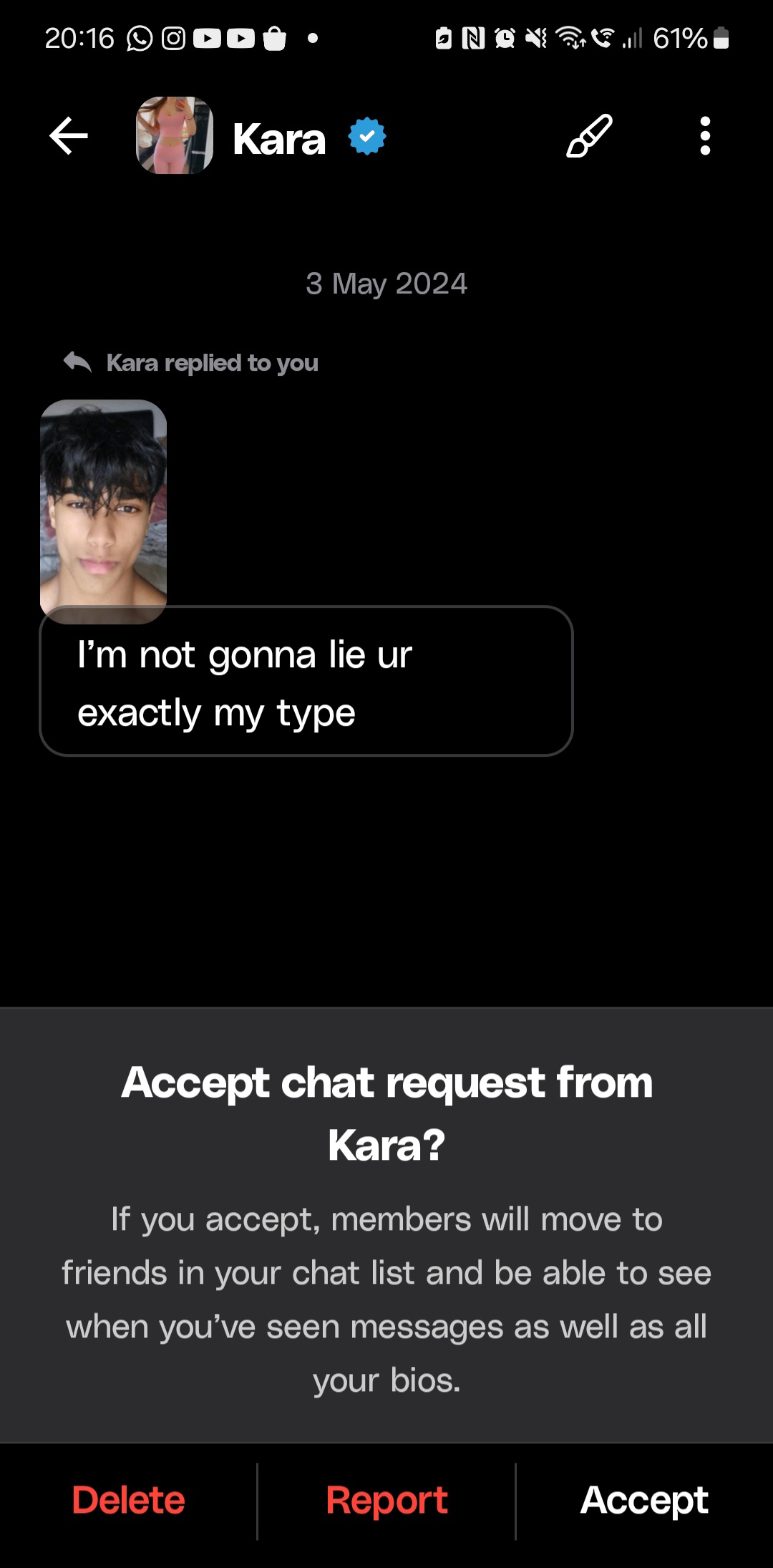 1000057724 1000057724