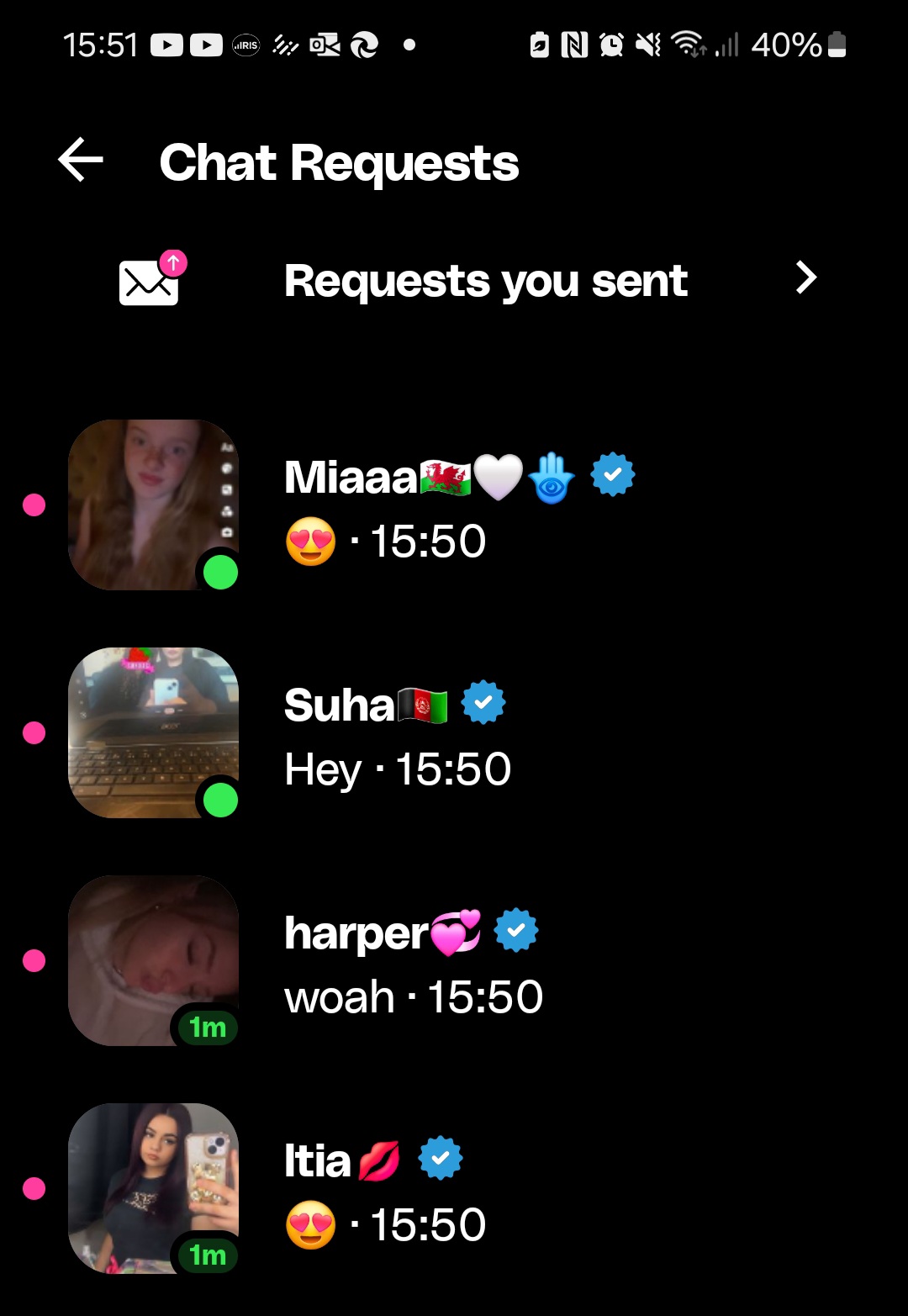 1000057710 1000057710