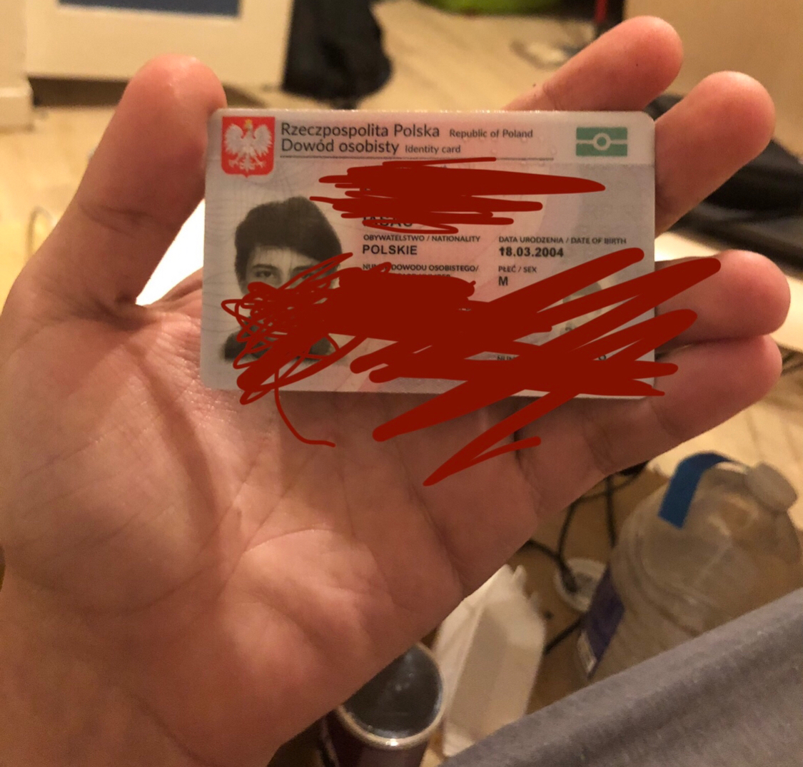 51058BE4 82EA 4FD1 B612 748F260E44E6