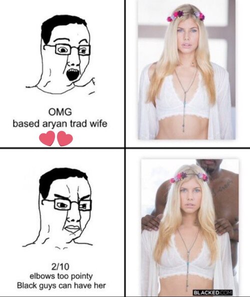 4012814 3994051 IMG 3810