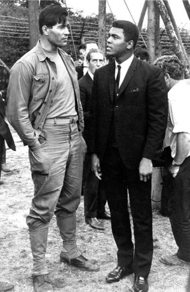 C8ef518dd7b2be1c5cc9191b2898cac9