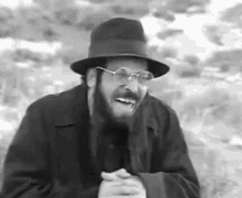 Jew