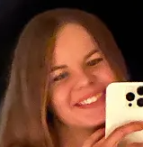 9d7978677ef018f1b89b3fb1f5280d6a