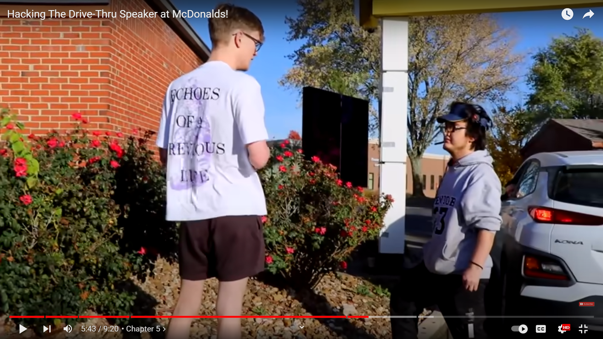 4063056 Screenshot 2024 04 09 214159