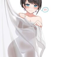 45780