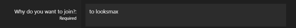 Screenshot 2024 05 03 195933 Screenshot 2024 05 03 195933