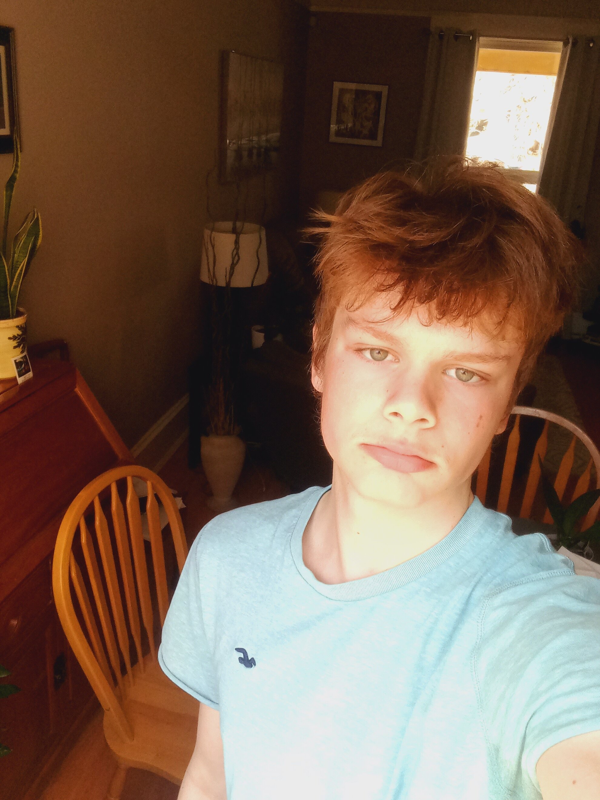 4093070 20240425 125226