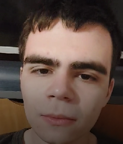 Screenshot 1022