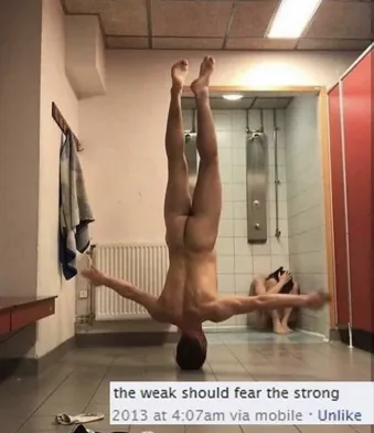 4076390 1713313183904