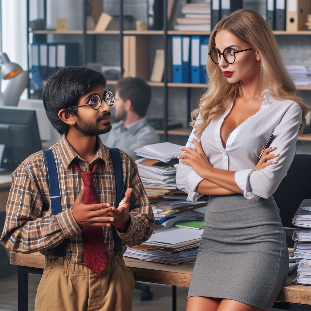  34396885 f9a0 4afe a78f 40b4294d57cc