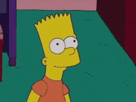 1000003066