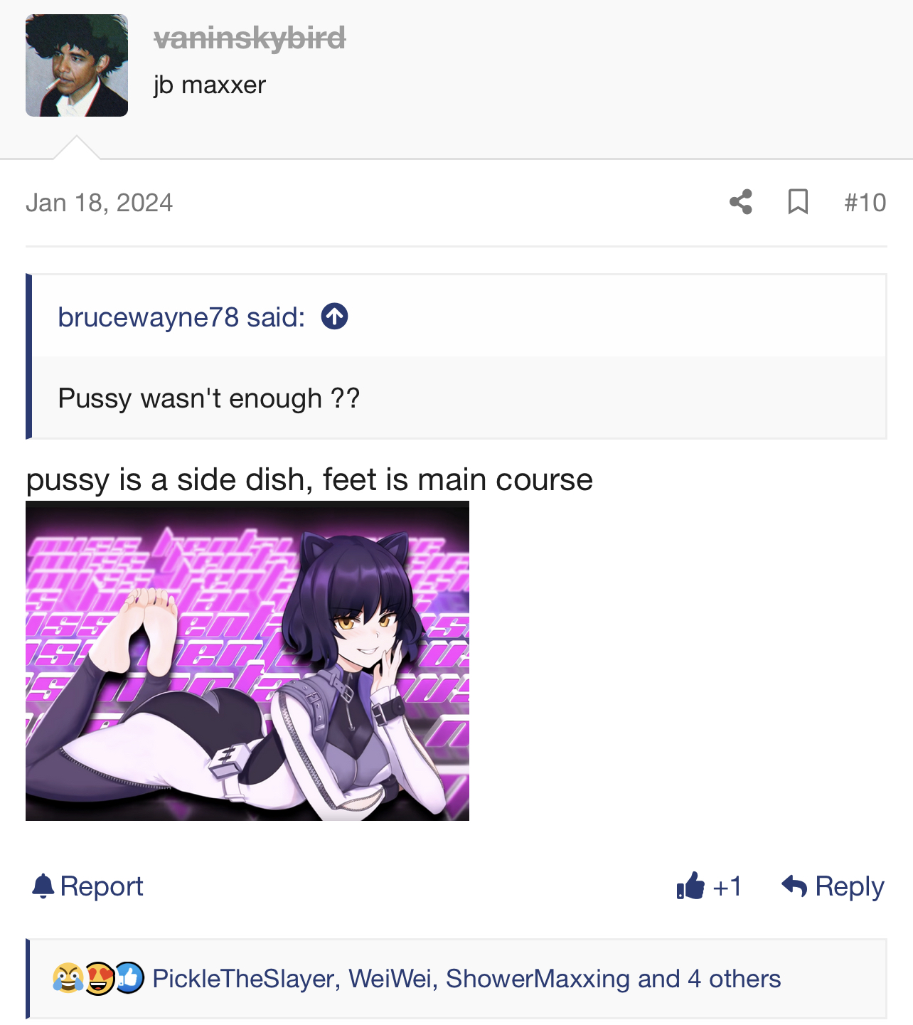 73DD1C8C 720B 4AC6 9E4F 4DC954C1DF53