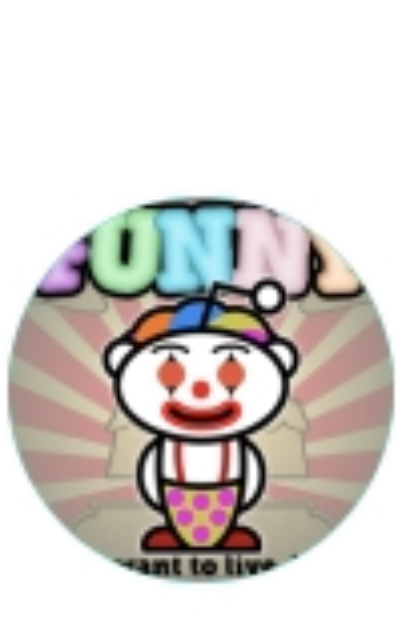 5DC85380 31A1 4A93 A767 0F56CE5F9991