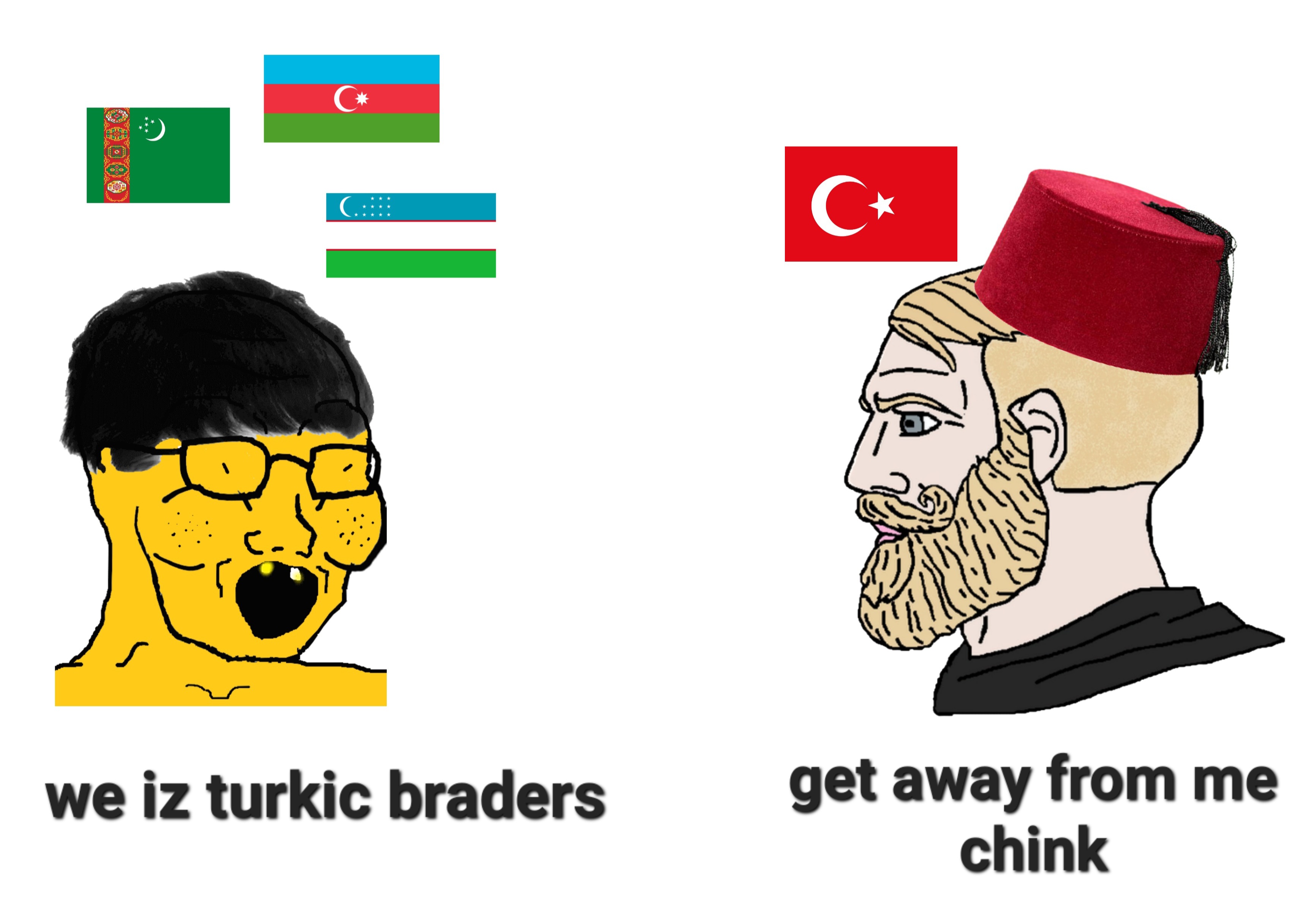 Picsart 24 04 20 01 23 55 162