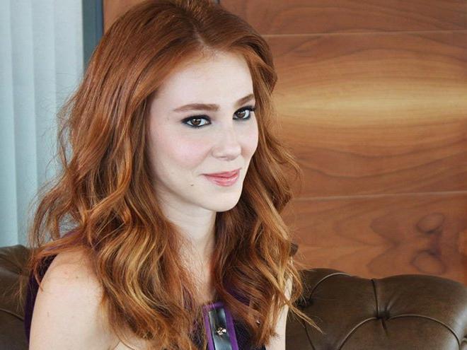 Elcinsangusozcumagazin 4 3 1637242994