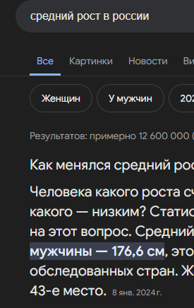 1714806616339