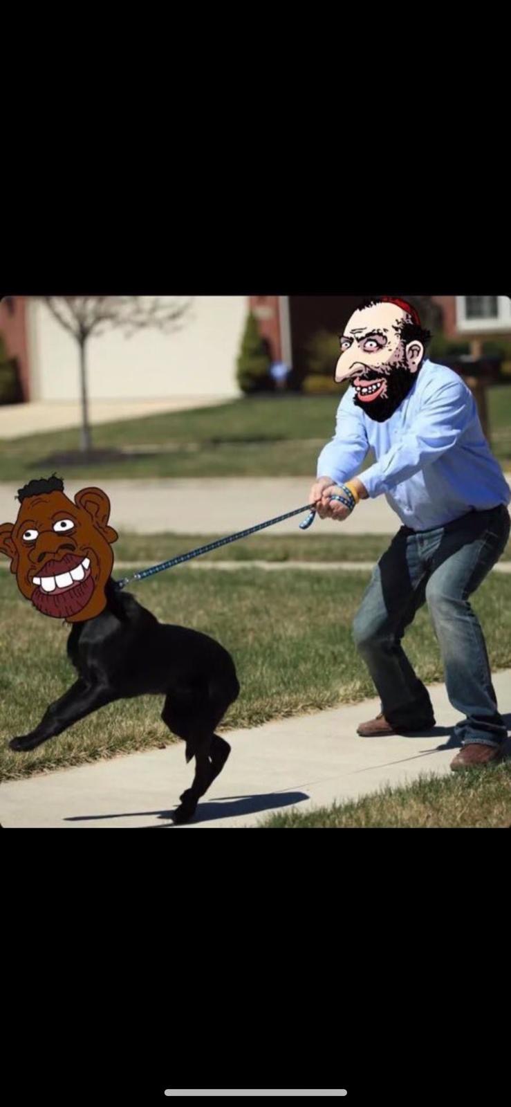 643fc837 3604 44bf 8238 863923bf60ce