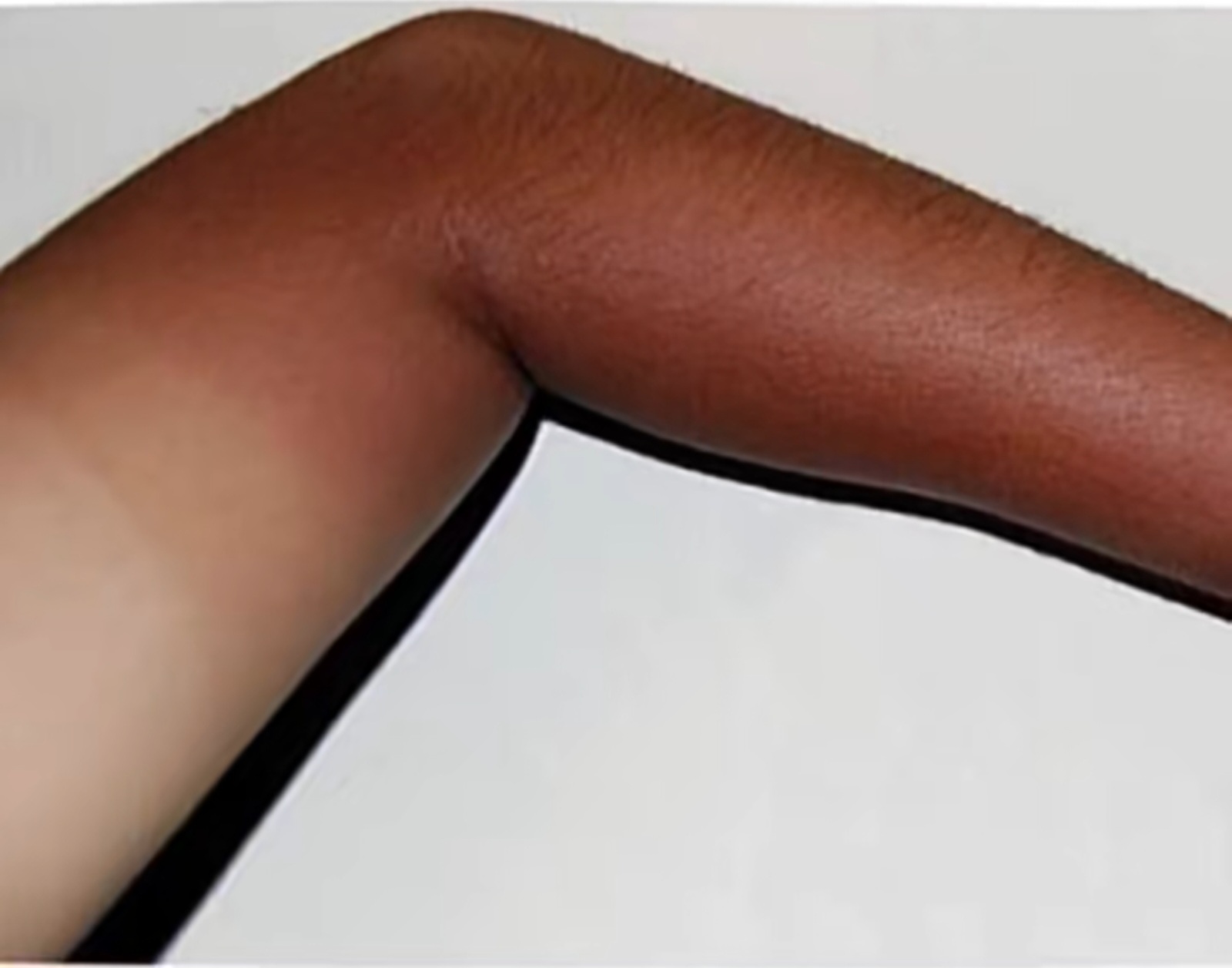 Screenshot 20240504 164116 TikTok