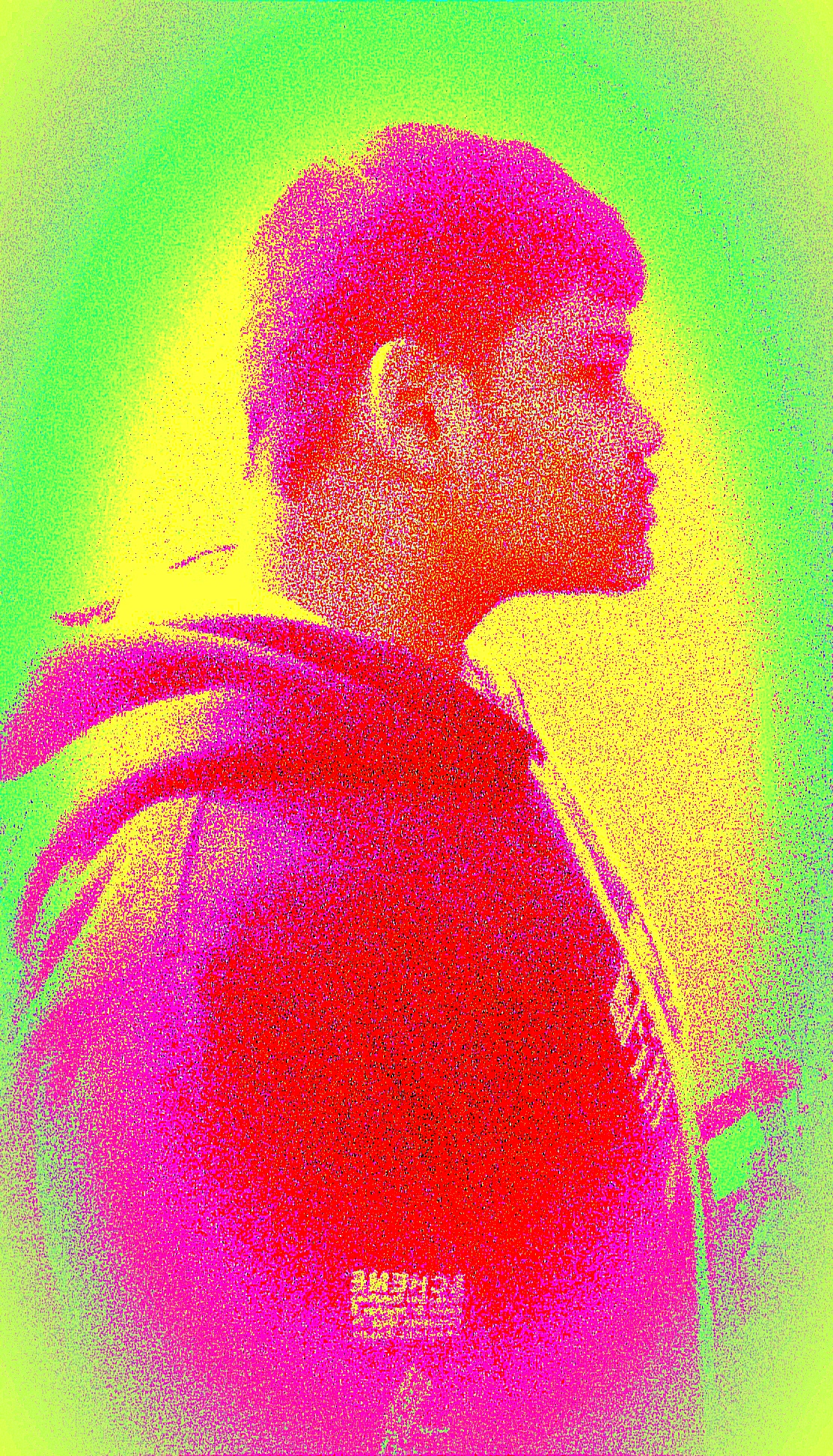 4057243 IMG 20240327 174442 1