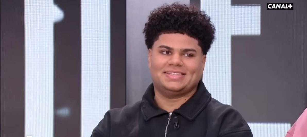 KIllian Hayes 29 janvier 2023