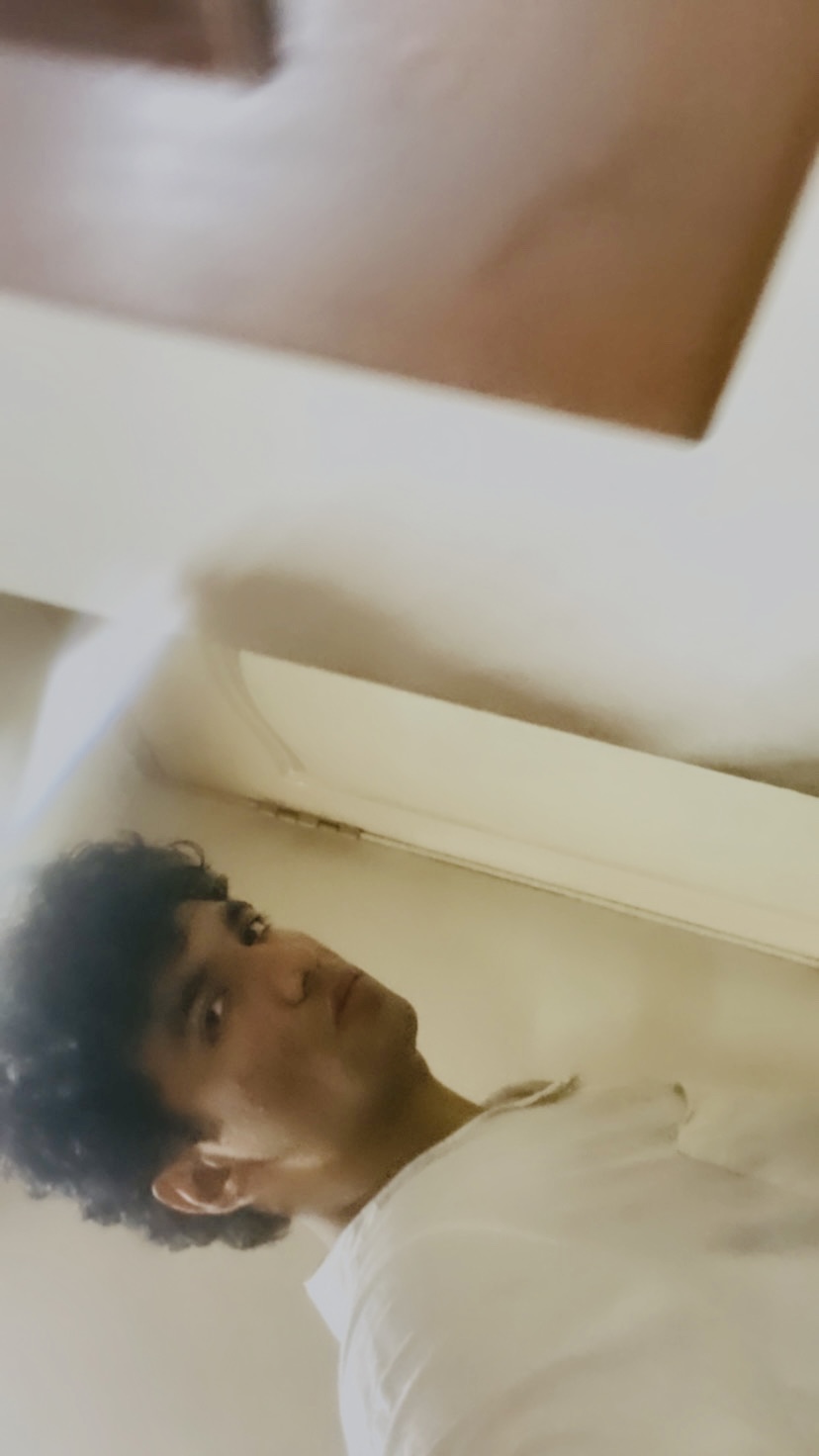 DA9D7DDF CD9D 428F 9ABA 1B33C46B9AC2