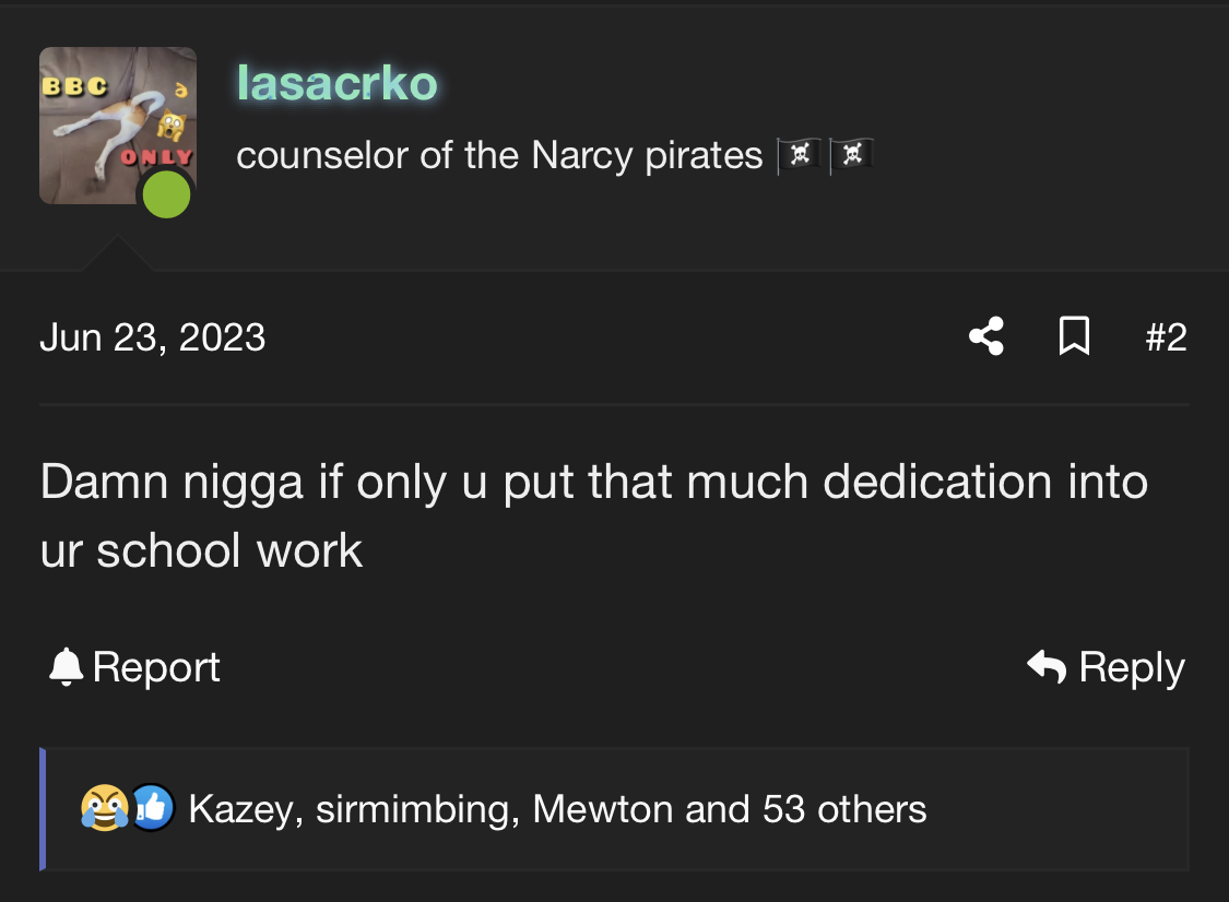 8B28E059 6B7C 4900 826E 5EED92CB8A84