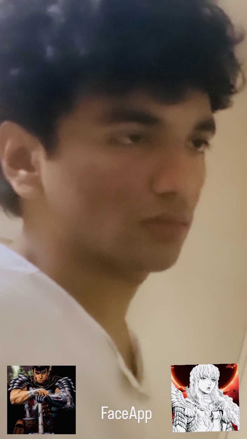 3D19541C 9F58 4D92 9311 FC413FF47B17