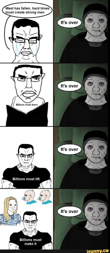 Images   2024 05 04T163746527