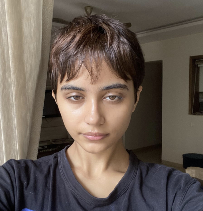 C508C661 736A 41B1 BC41 095BAADA7F9A