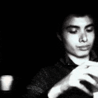 Elliot rodger rodger