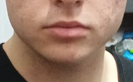 IMG 20240504 171940 542