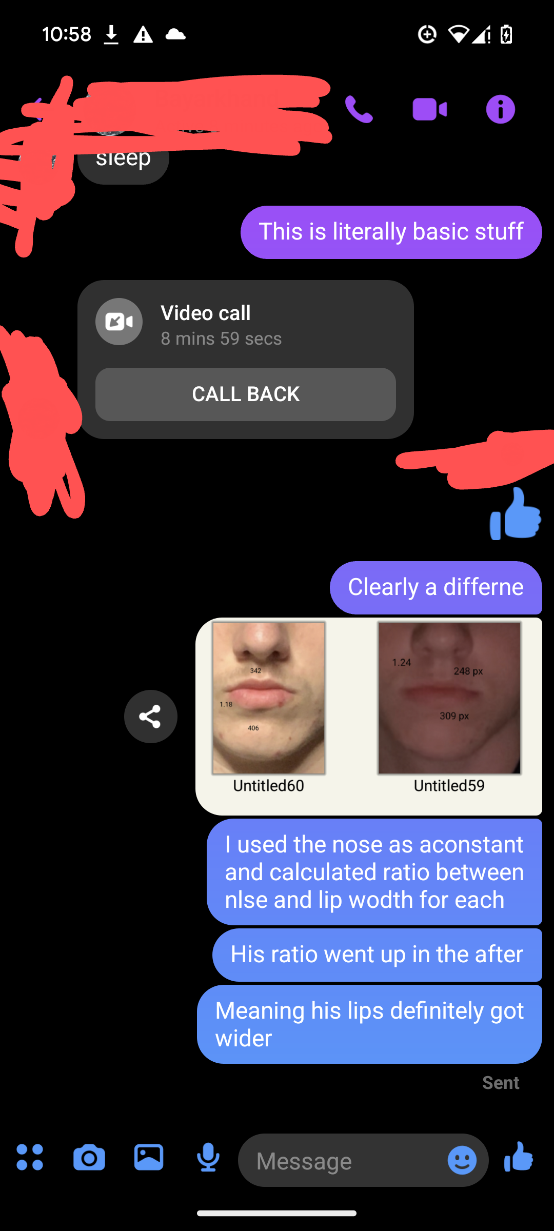 1000003460