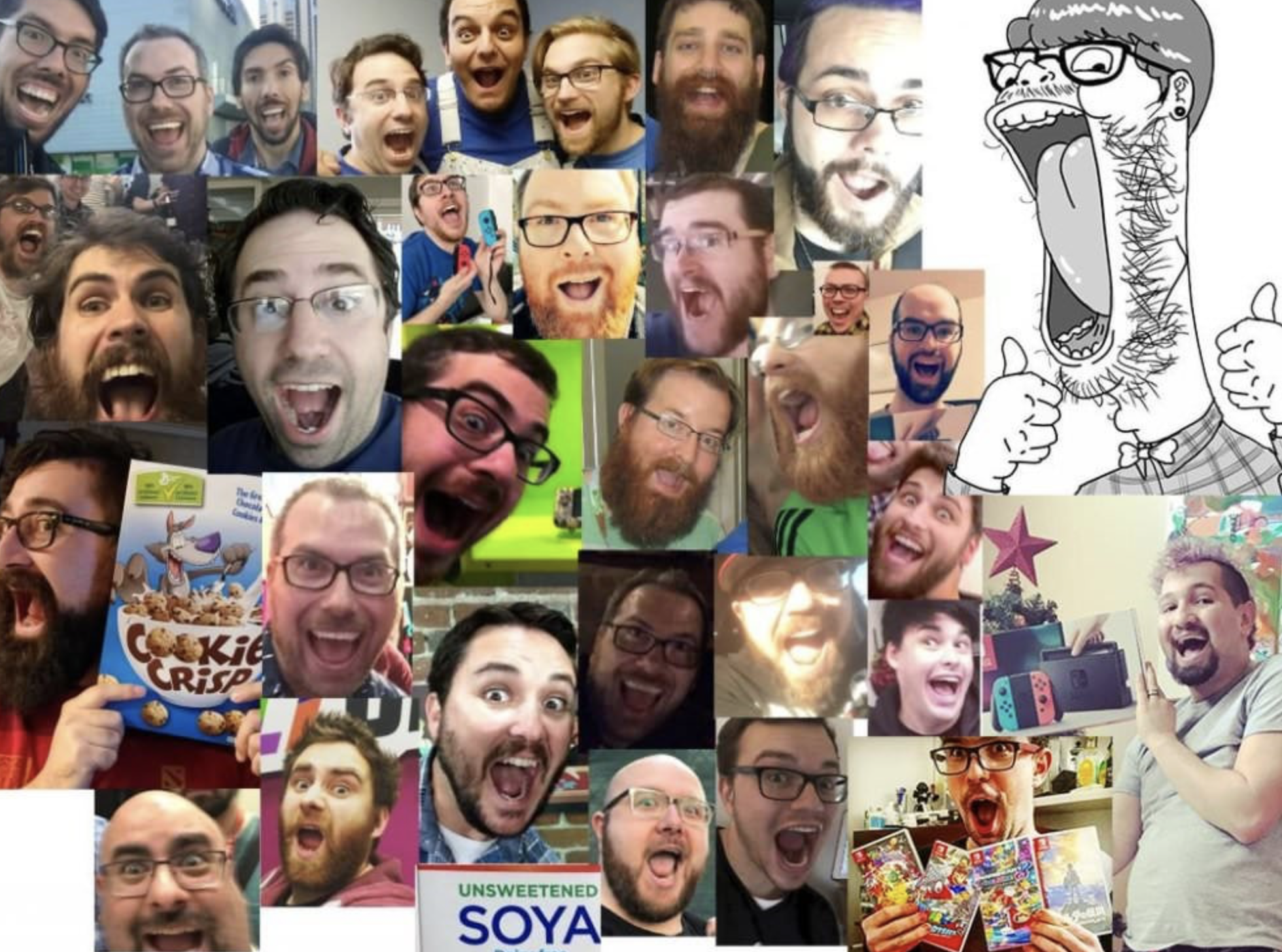 4037482 Screenshot 2024 03 28 at 90629AM