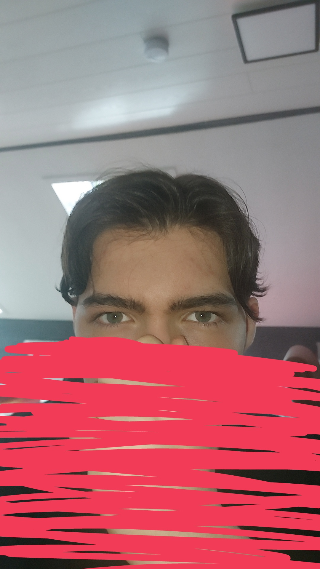 Snapchat 1668409467