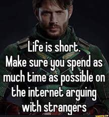1714837852029 1714837852029