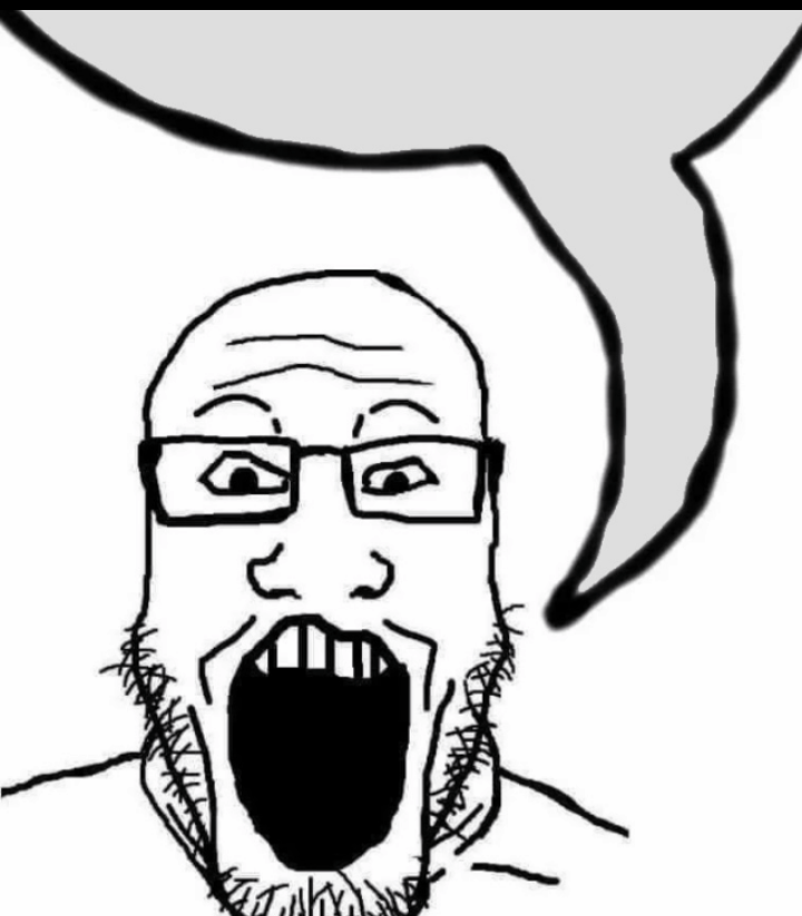 Screenshot 20240504 125014 1