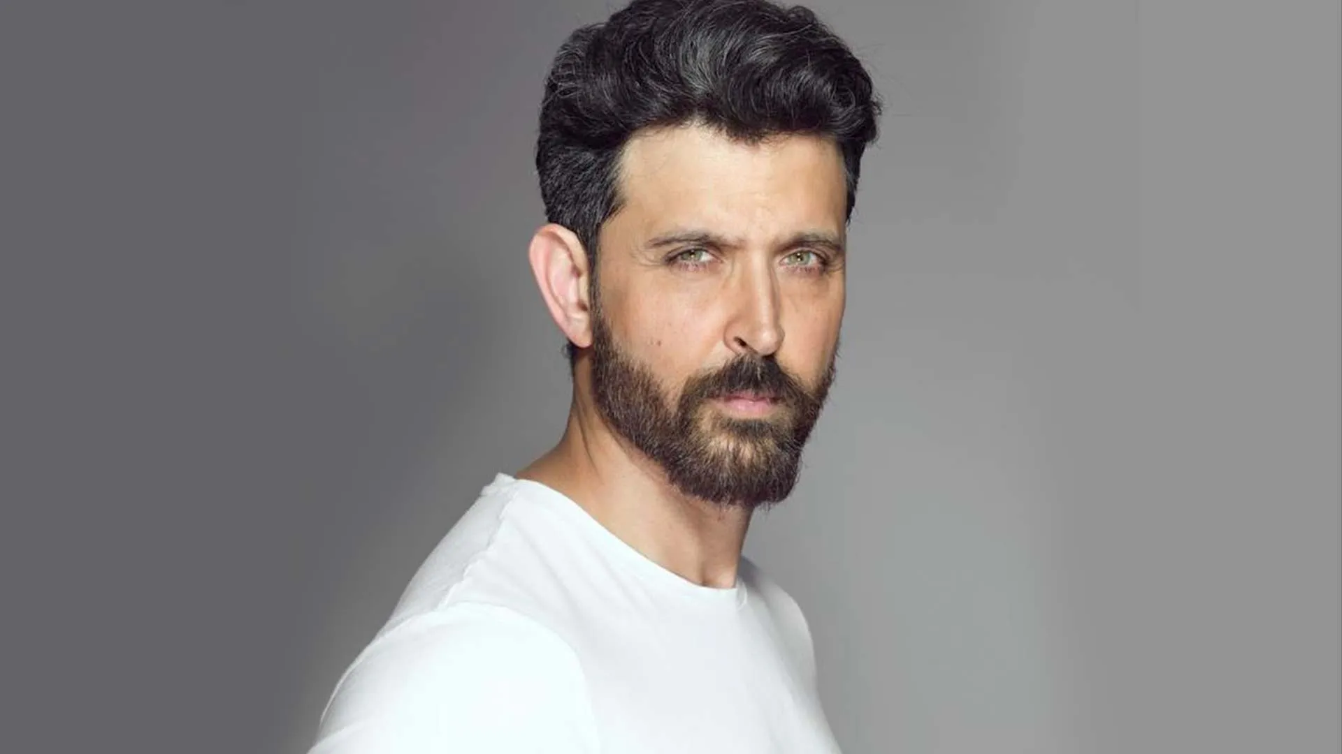 Hrithik Roshan202