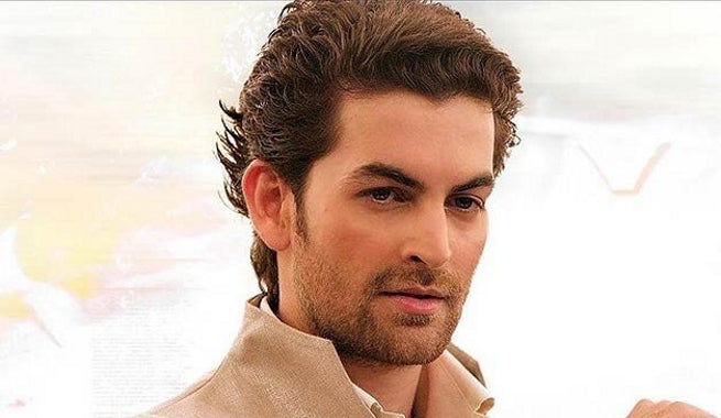 Indiatv223323 neil nitin mukesh prdp 158162