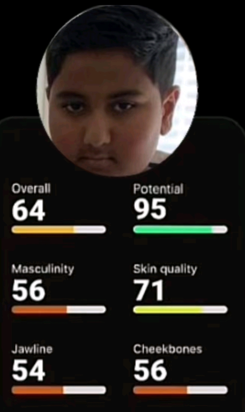 Screenshot 20240504 173458 TikTok