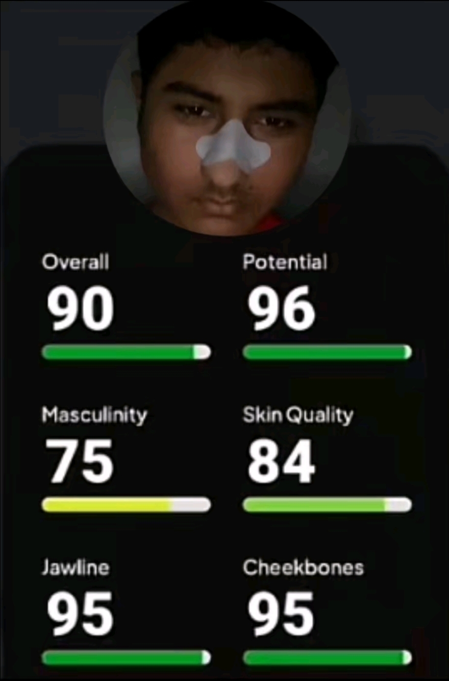 Screenshot 20240504 173517 TikTok