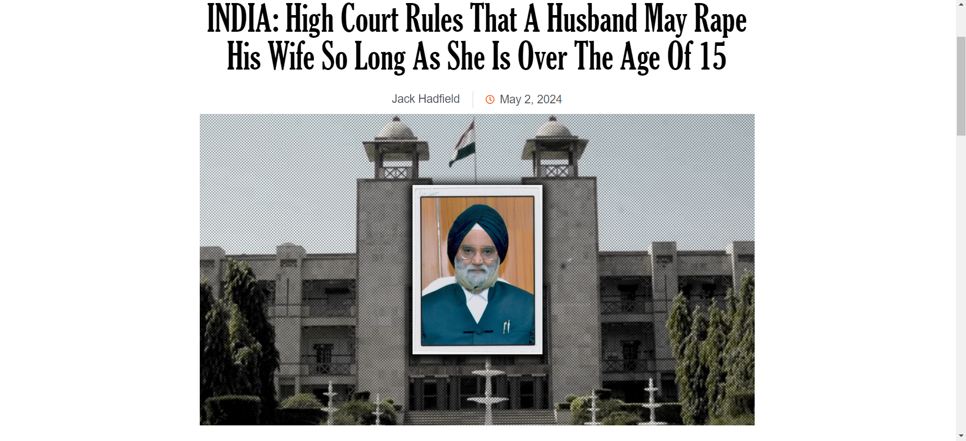 Screenshot 2024 05 04 114018